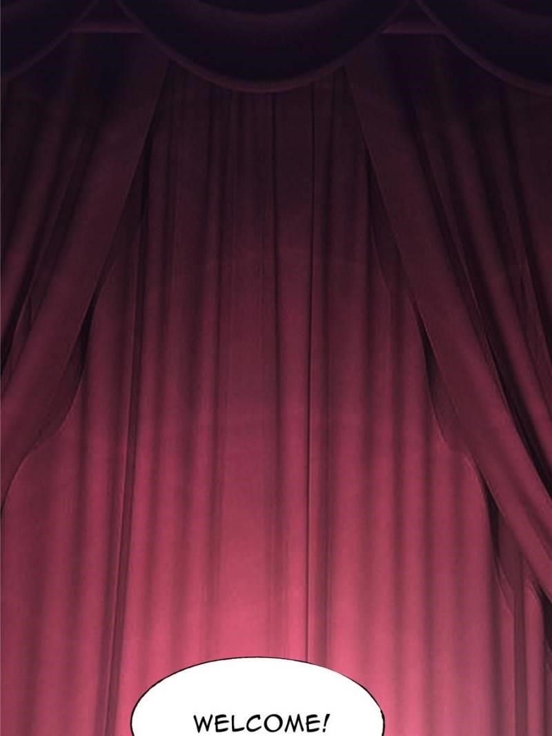 Chapter 55 (Image 24)
