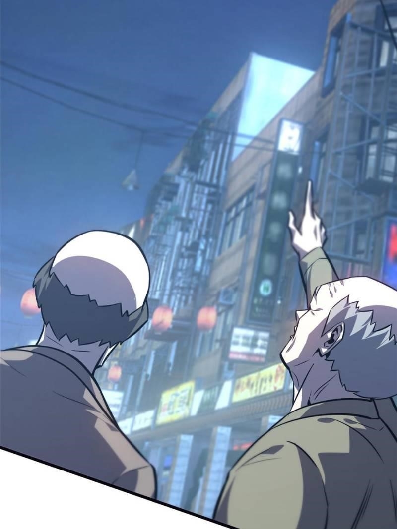 Chapter 55 (Image 19)