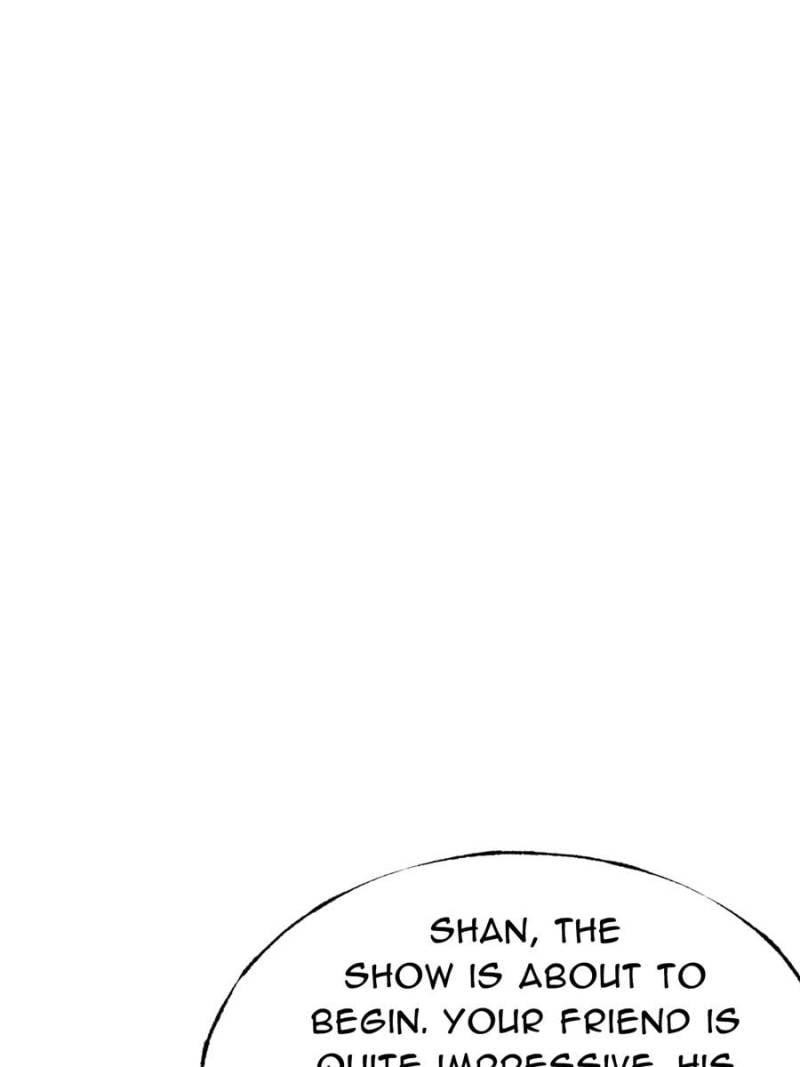 Chapter 55 (Image 9)