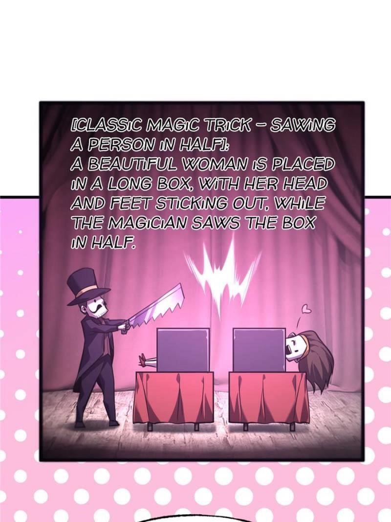 Chapter 55 (Image 48)