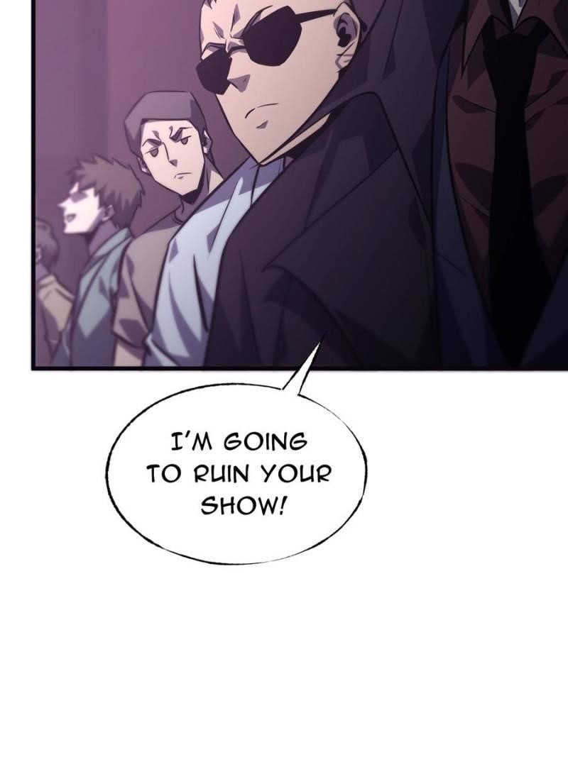 Chapter 55 (Image 30)