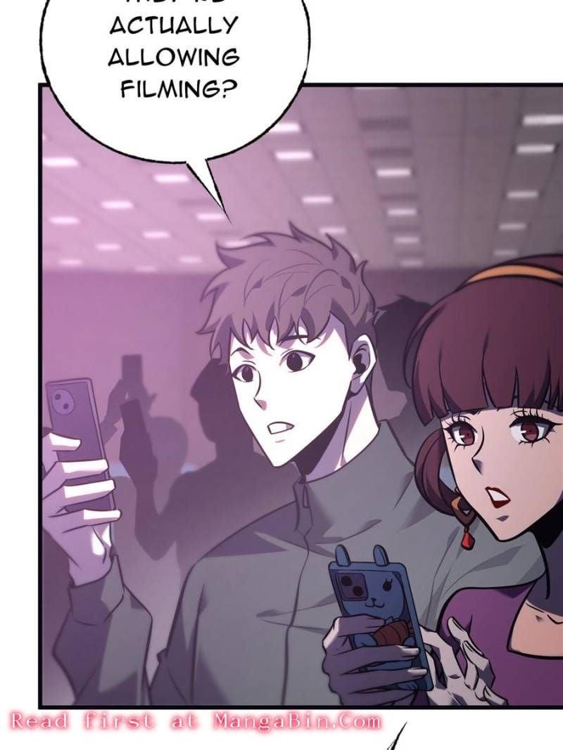Chapter 55 (Image 35)