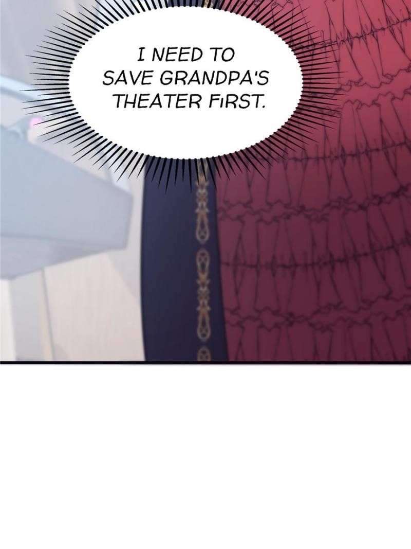 Chapter 55 (Image 15)