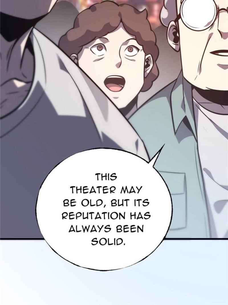 Chapter 55 (Image 22)