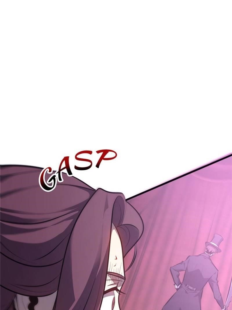 Chapter 55 (Image 66)