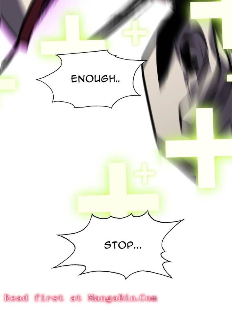 Chapter 55 (Image 94)
