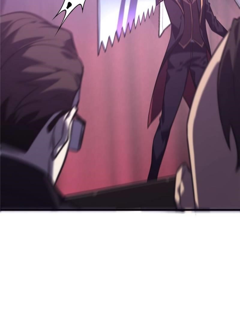 Chapter 55 (Image 44)