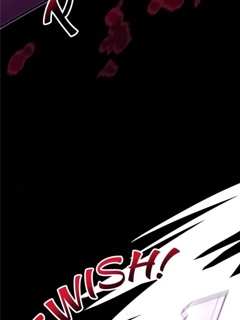 Chapter 55 (Image 55)