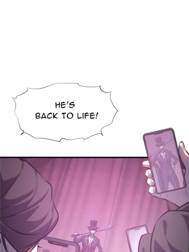 Chapter 55 (Image 79)