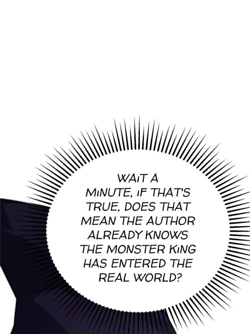 Chapter 55 (Image 6)