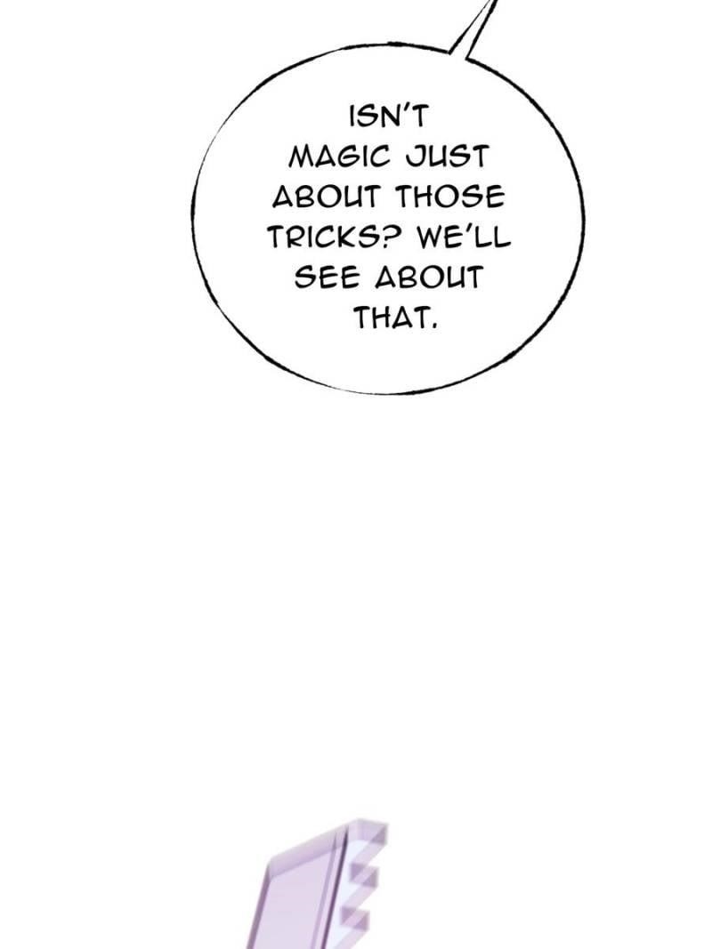 Chapter 55 (Image 36)