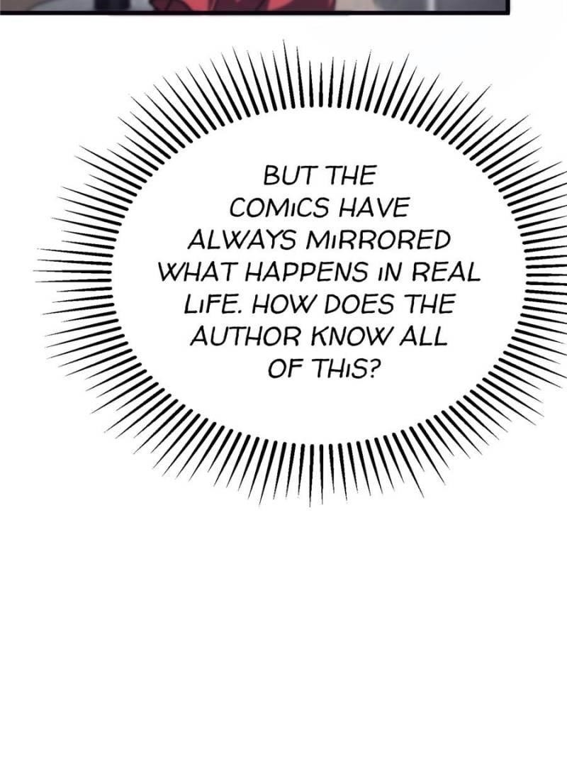 Chapter 55 (Image 5)