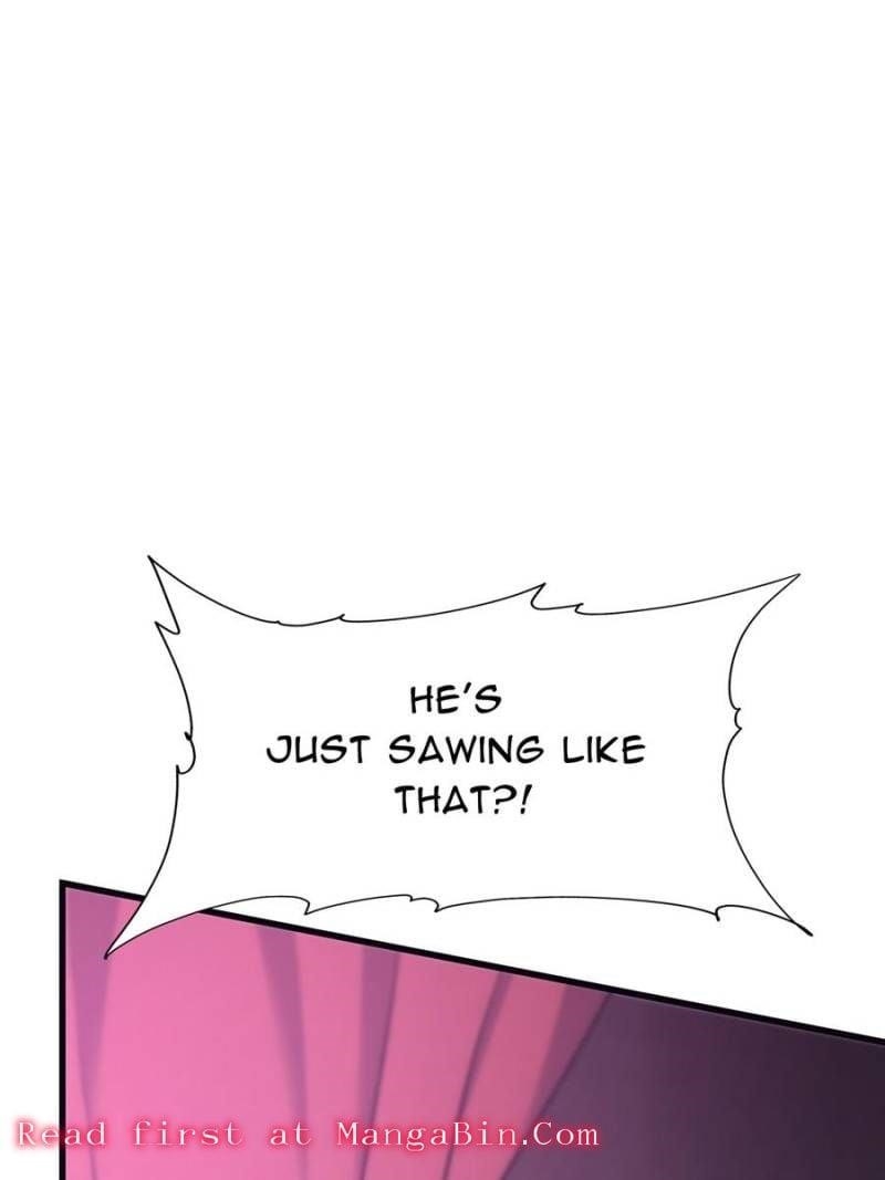 Chapter 55 (Image 63)
