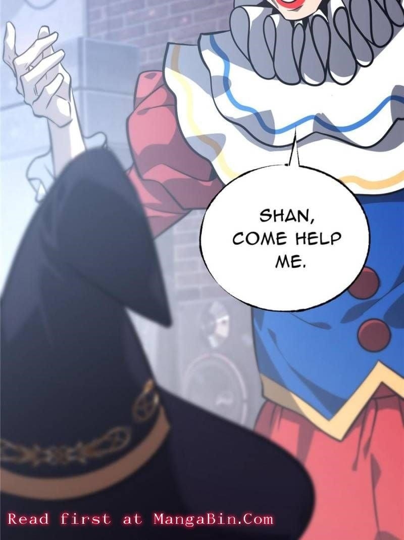 Chapter 55 (Image 11)