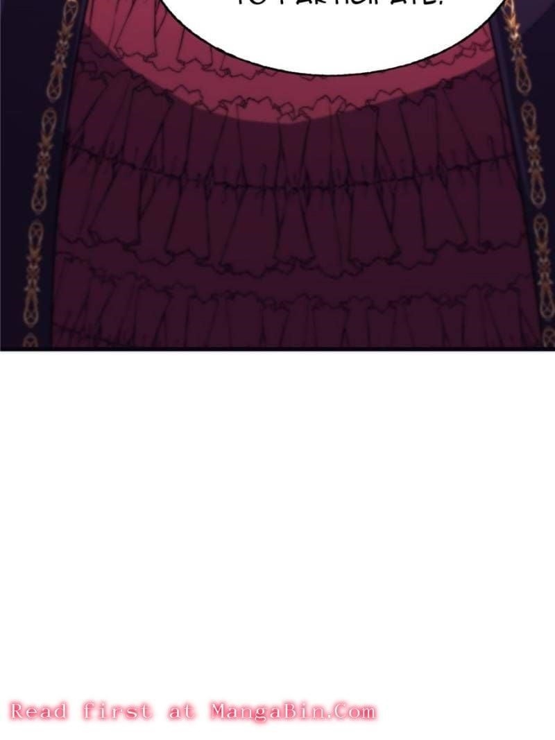 Chapter 55 (Image 28)