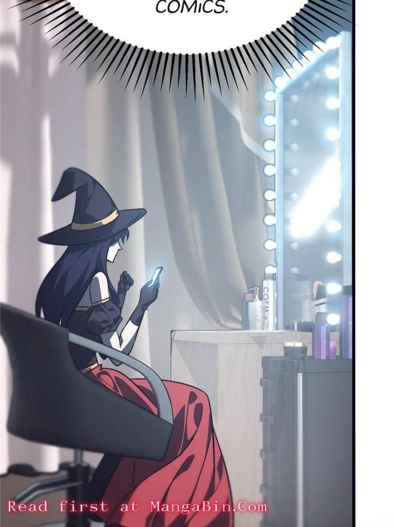 Chapter 55 (Image 4)