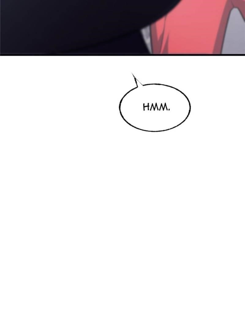 Chapter 55 (Image 12)