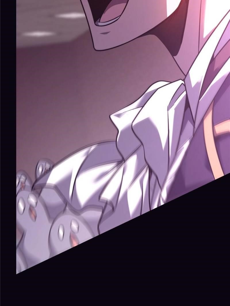 Chapter 55 (Image 61)
