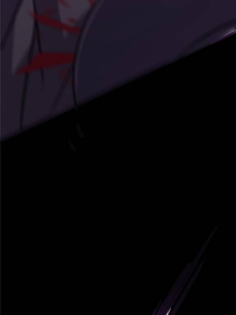 Chapter 55 (Image 86)