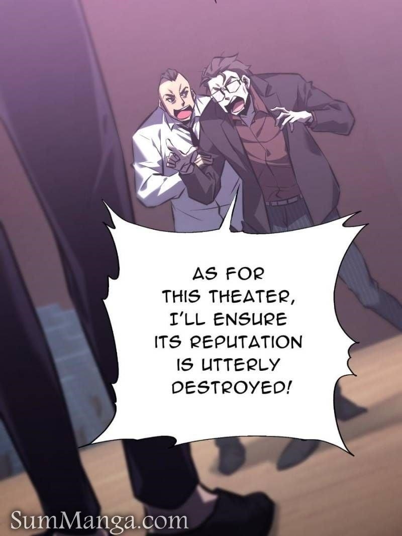 Chapter 56 (Image 8)
