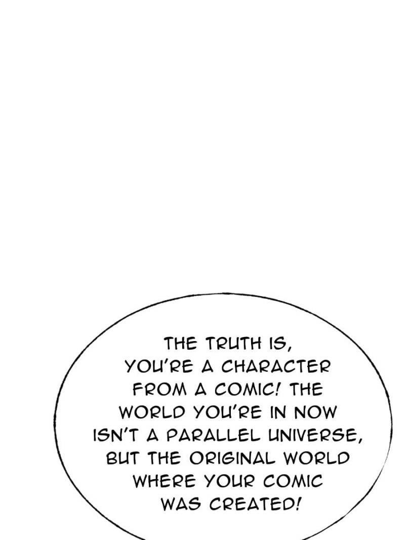 Chapter 56 (Image 33)