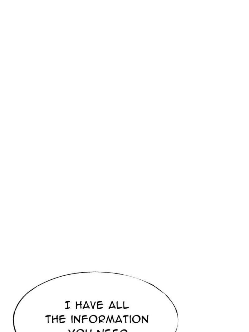 Chapter 56 (Image 82)