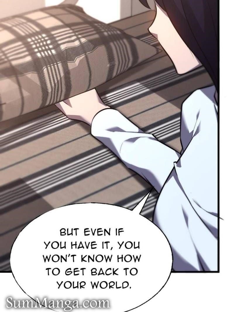 Chapter 56 (Image 58)