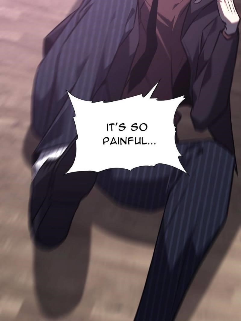 Chapter 56 (Image 2)