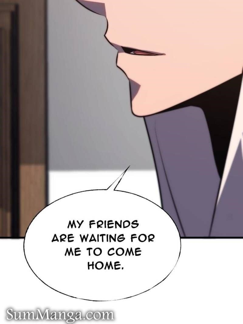 Chapter 56 (Image 49)