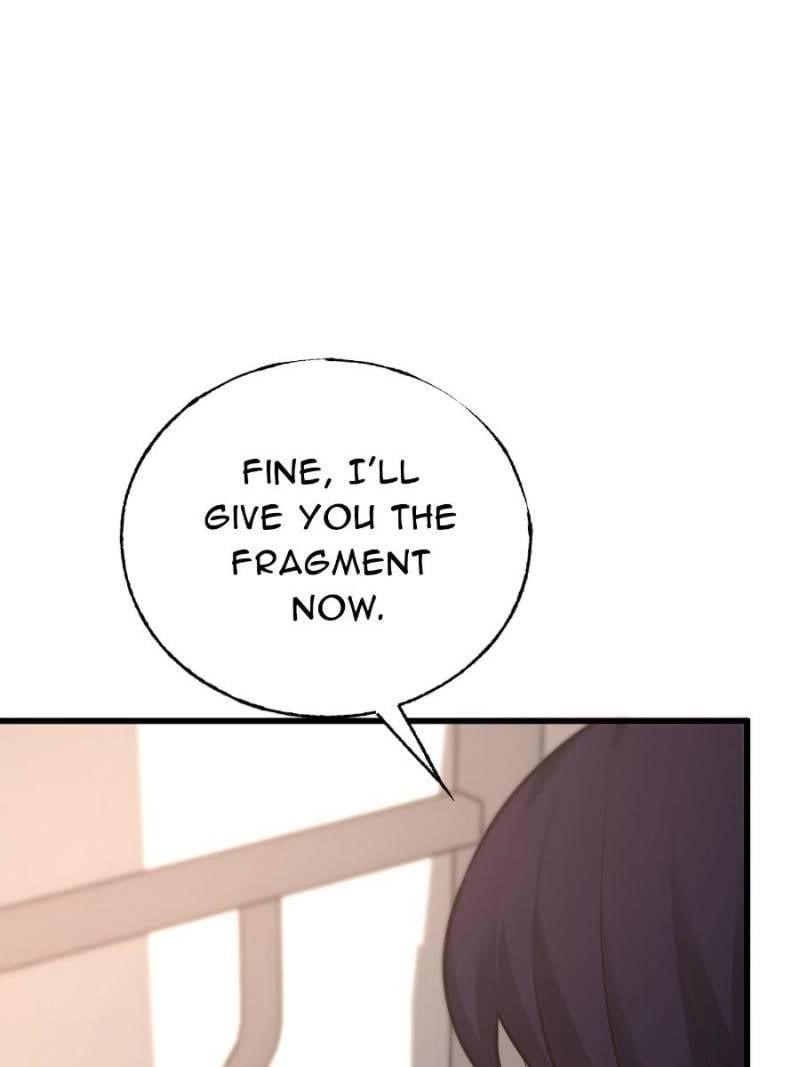 Chapter 56 (Image 57)