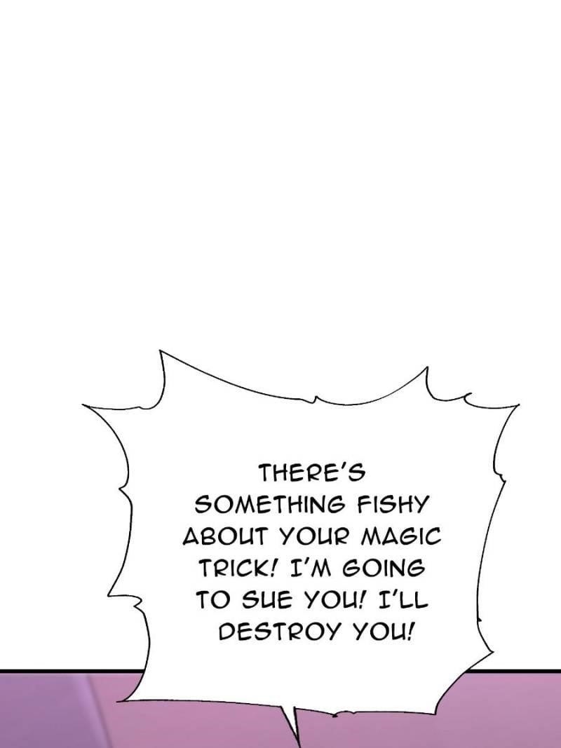 Chapter 56 (Image 7)