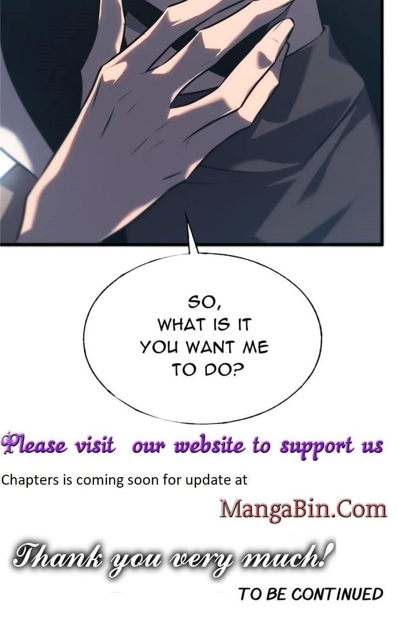 Chapter 56 (Image 100)
