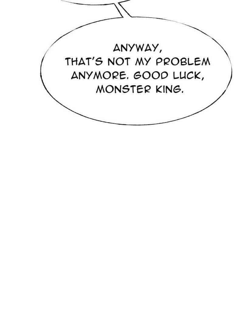 Chapter 56 (Image 59)