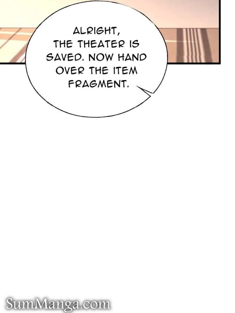 Chapter 56 (Image 29)
