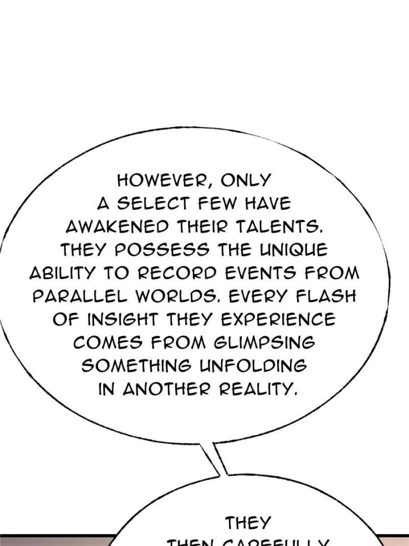 Chapter 56 (Image 95)