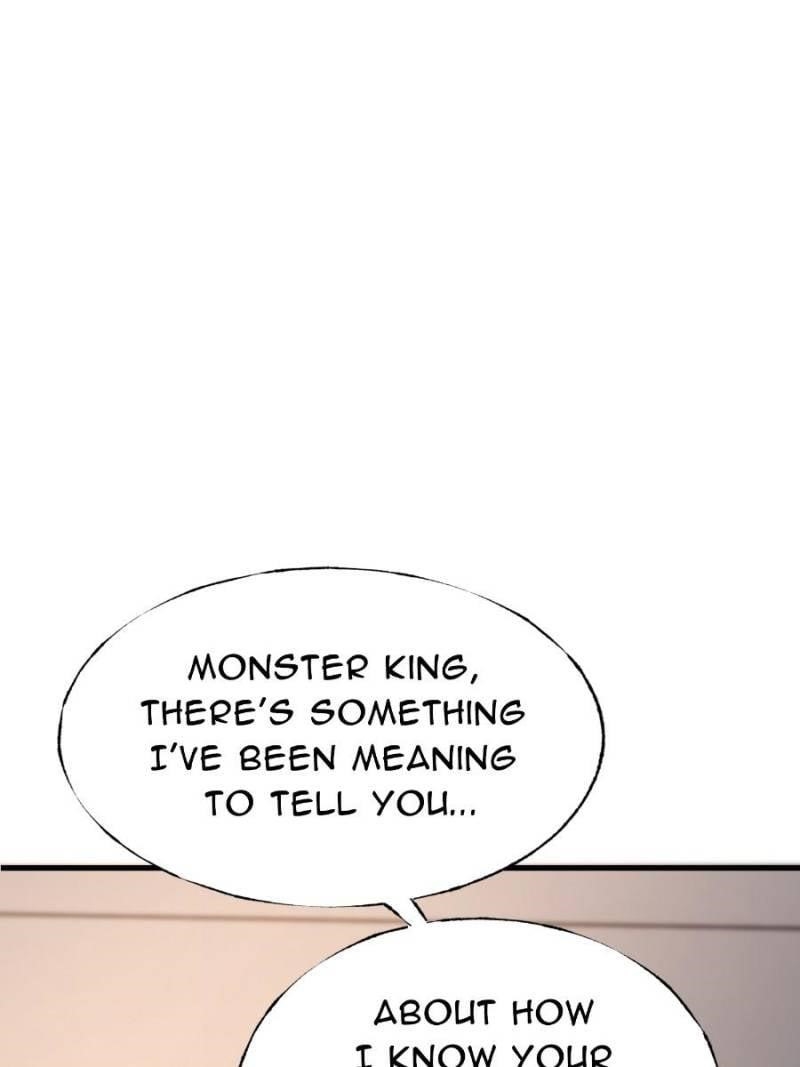 Chapter 56 (Image 30)