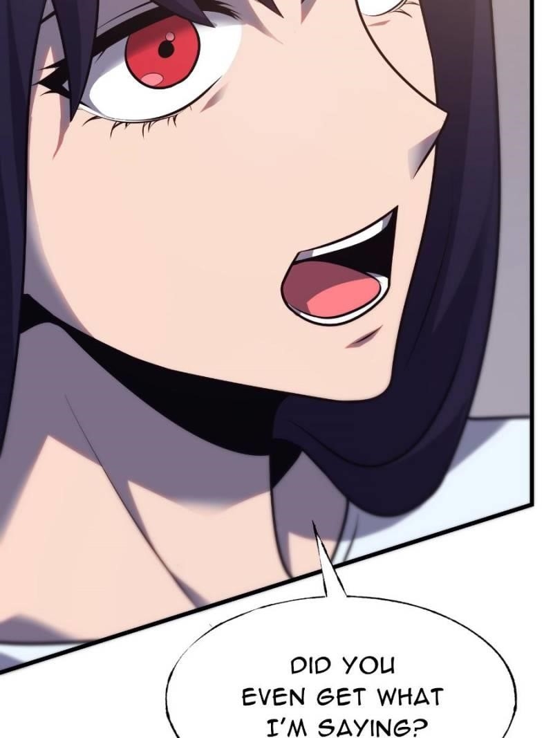Chapter 56 (Image 41)