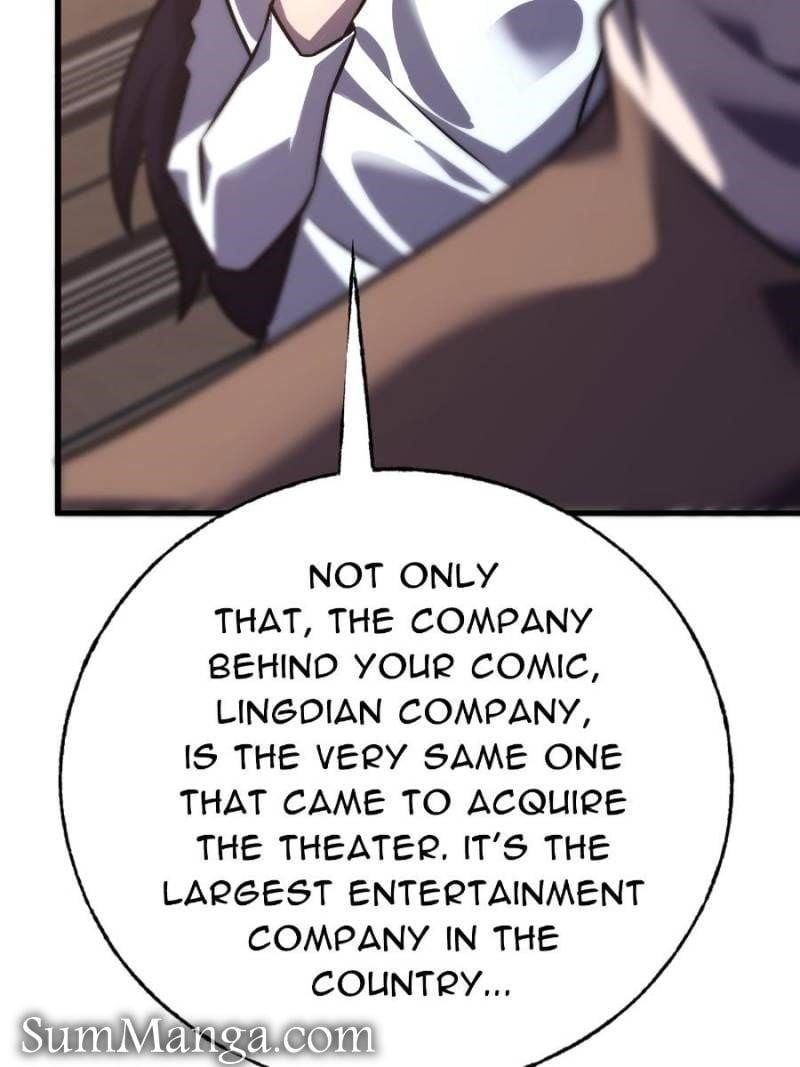 Chapter 56 (Image 35)