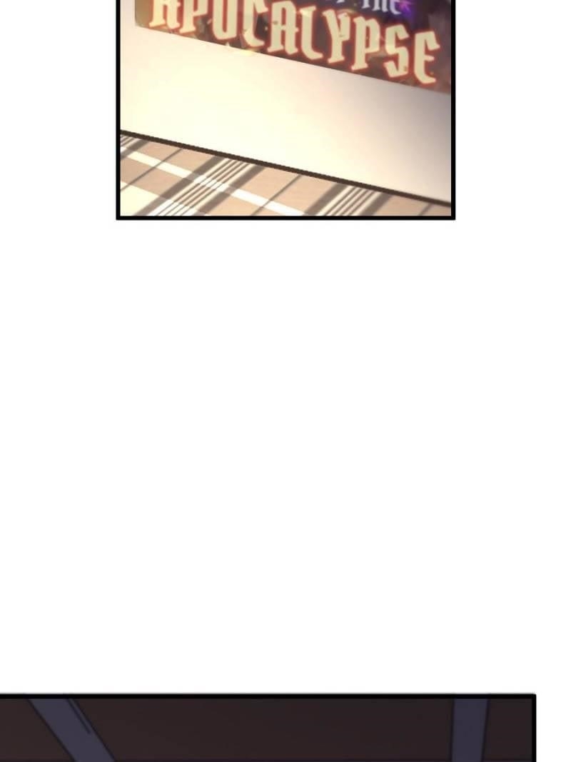 Chapter 56 (Image 27)