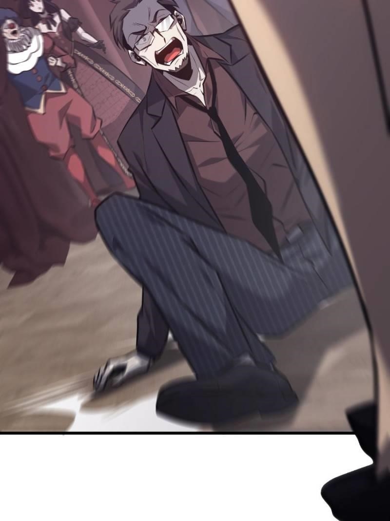 Chapter 56 (Image 15)