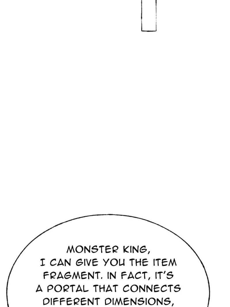 Chapter 56 (Image 74)