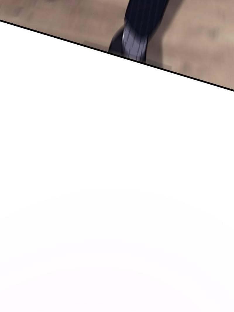 Chapter 56 (Image 3)