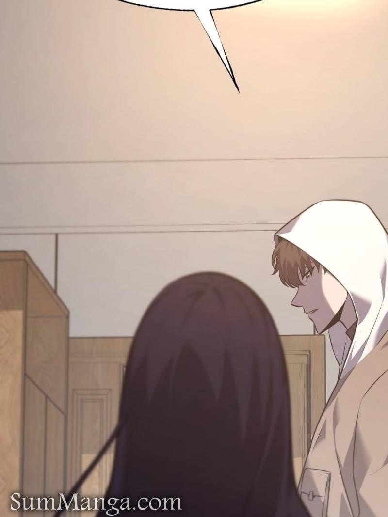Chapter 56 (Image 44)