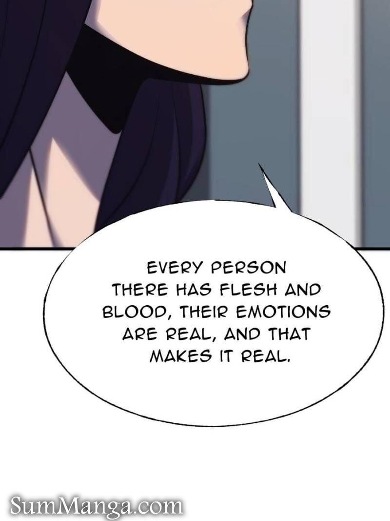 Chapter 56 (Image 55)