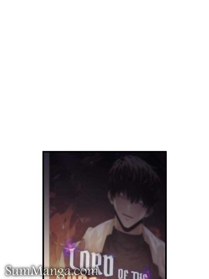 Chapter 56 (Image 26)