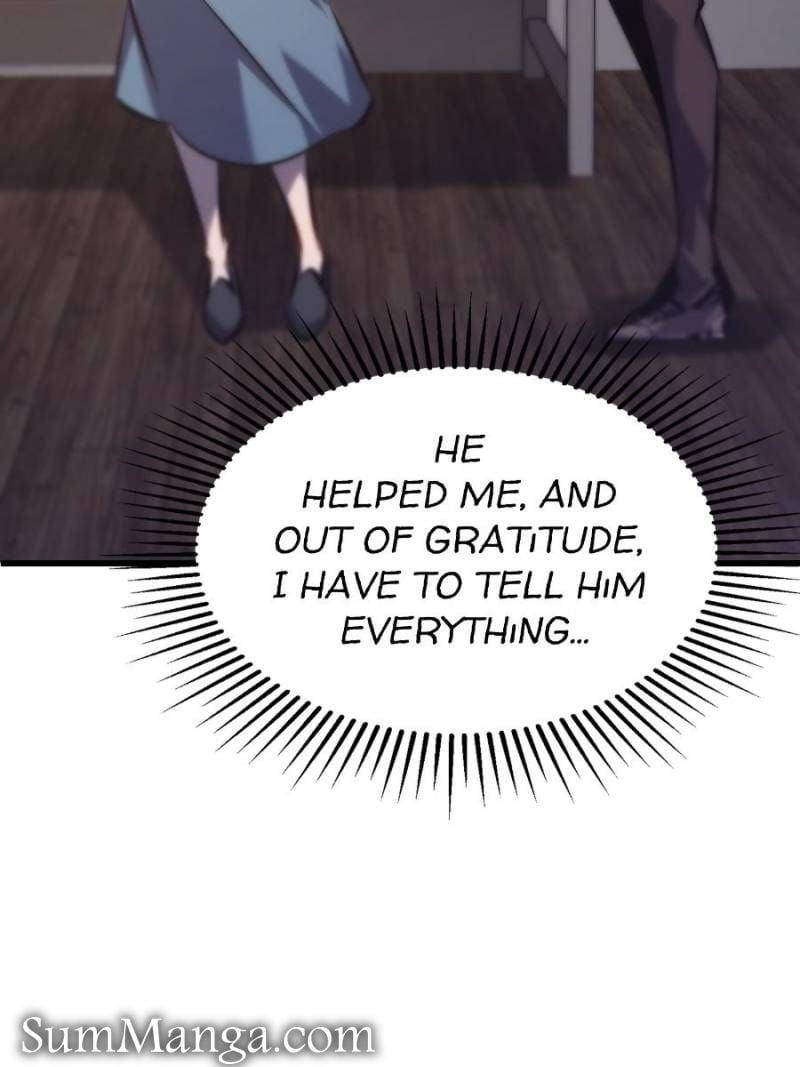 Chapter 56 (Image 32)