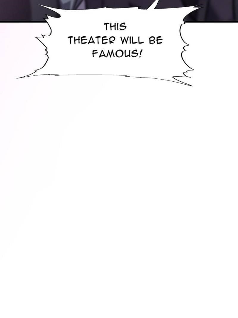 Chapter 56 (Image 6)