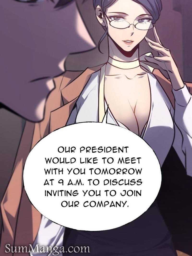 Chapter 56 (Image 20)