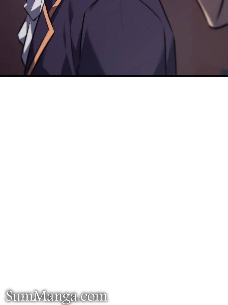 Chapter 56 (Image 23)