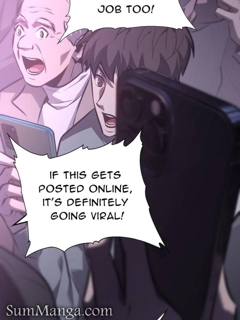 Chapter 56 (Image 5)